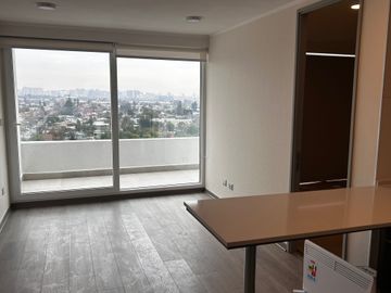 Departamento en arriendo  en MACUL