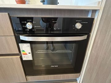 Departamento en arriendo  en MACUL