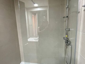 Departamento en arriendo  en MACUL