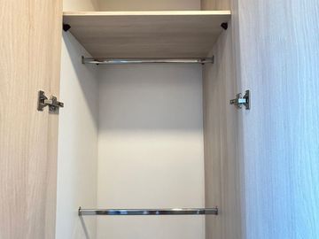 Departamento en arriendo  en MACUL