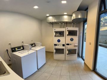 Departamento en arriendo  en MACUL