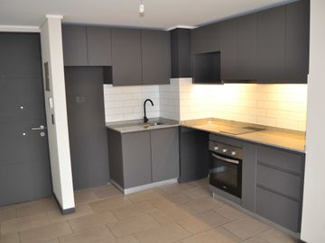 Departamento en arriendo  en LA CISTERNA