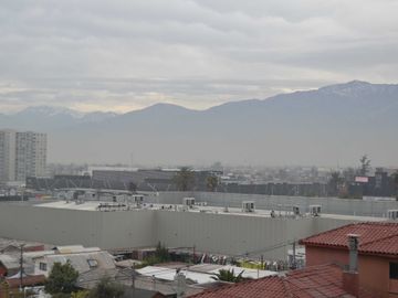 Departamento en arriendo  en LA CISTERNA