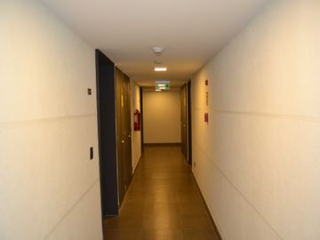 Departamento en arriendo  en LA CISTERNA