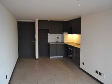 Departamento en arriendo  en LA CISTERNA