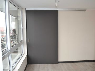 Departamento en arriendo  en LA CISTERNA