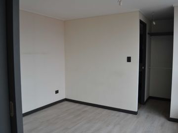 Departamento en arriendo  en LA CISTERNA