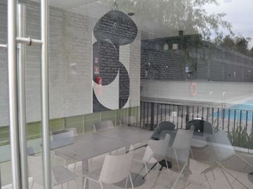 Departamento en arriendo  en LA CISTERNA