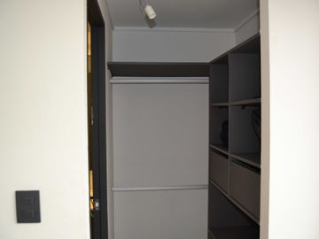 Departamento en arriendo  en LA CISTERNA