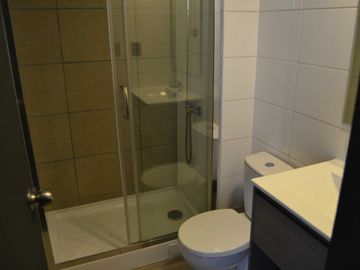 Departamento en arriendo  en LA CISTERNA