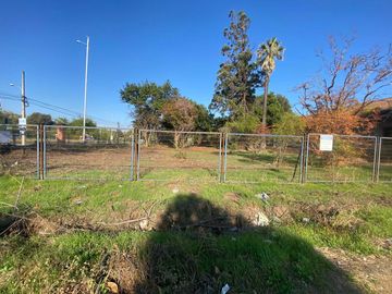 Parcela en arriendo  en TALCA