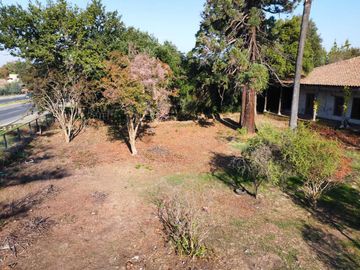 Parcela en arriendo  en TALCA