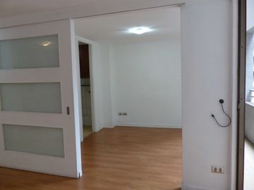 Departamento en arriendo  en SANTIAGO