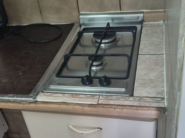 Departamento en arriendo  en PROVIDENCIA