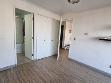Departamento en arriendo  en PROVIDENCIA