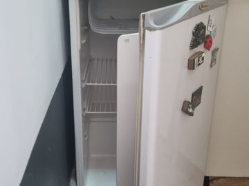 Departamento en arriendo  en PROVIDENCIA