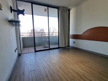 Departamento en arriendo  en PROVIDENCIA