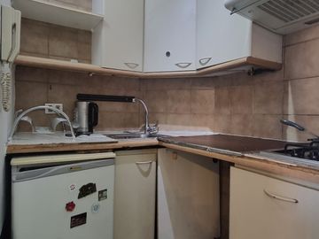 Departamento en arriendo  en PROVIDENCIA