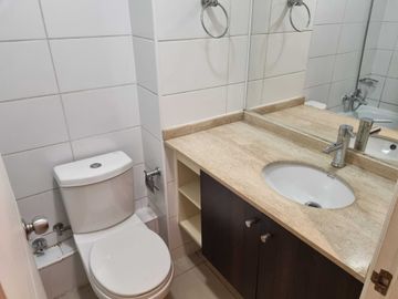 Departamento en arriendo  en SAN PEDRO DE LA PAZ