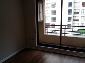 Departamento en arriendo  en SAN PEDRO DE LA PAZ