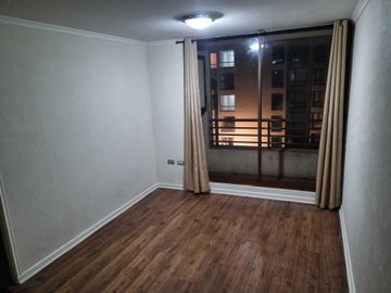 Departamento en arriendo  en SAN PEDRO DE LA PAZ