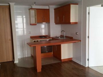 Departamento en arriendo  en SAN PEDRO DE LA PAZ