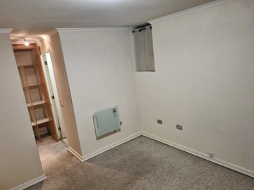 Departamento en arriendo  en SAN PEDRO DE LA PAZ