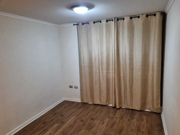 Departamento en arriendo  en SAN PEDRO DE LA PAZ