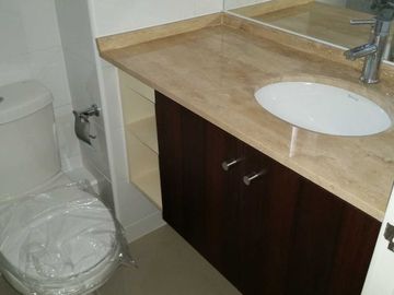 Departamento en arriendo  en SAN PEDRO DE LA PAZ