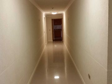 Departamento en arriendo  en SAN PEDRO DE LA PAZ