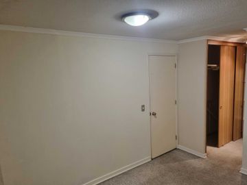 Departamento en arriendo  en SAN PEDRO DE LA PAZ