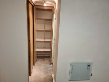 Departamento en arriendo  en SAN PEDRO DE LA PAZ