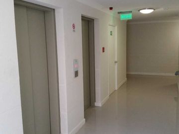 Departamento en arriendo  en SAN PEDRO DE LA PAZ