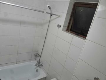 Departamento en arriendo  en SAN PEDRO DE LA PAZ