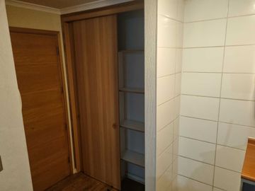 Departamento en arriendo  en SAN PEDRO DE LA PAZ