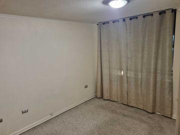 Departamento en arriendo  en SAN PEDRO DE LA PAZ