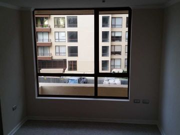 Departamento en arriendo  en SAN PEDRO DE LA PAZ