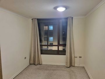 Departamento en arriendo  en SAN PEDRO DE LA PAZ