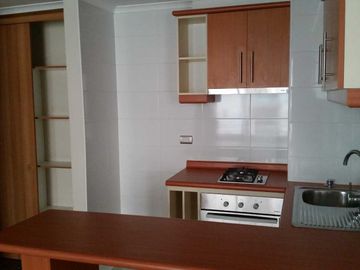 Departamento en arriendo  en SAN PEDRO DE LA PAZ