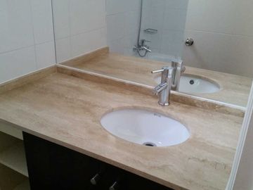 Departamento en arriendo  en SAN PEDRO DE LA PAZ