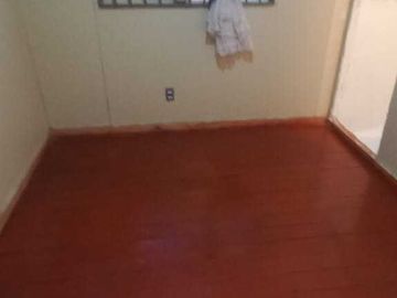 Casa en venta  en LA SERENA