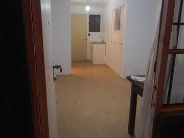 Casa en venta  en LA SERENA