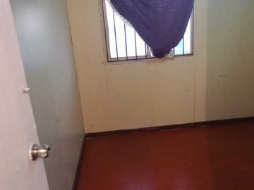 Casa en venta  en LA SERENA