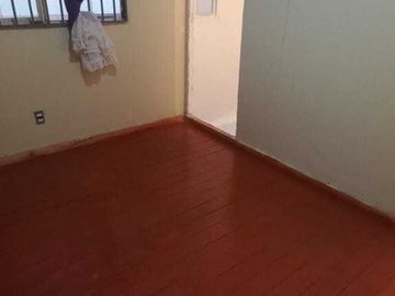Casa en venta  en LA SERENA