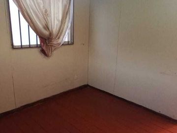 Casa en venta  en LA SERENA