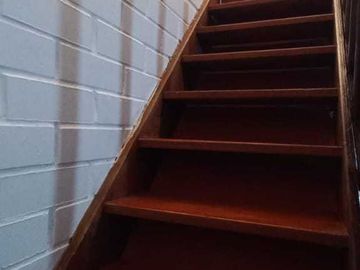 Casa en venta  en LA SERENA