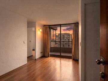 Departamento en arriendo  en INDEPENDENCIA