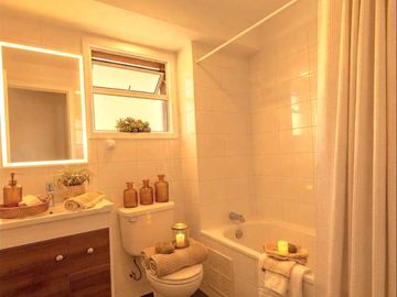 Departamento en arriendo  en INDEPENDENCIA
