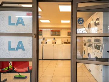 Departamento en arriendo  en INDEPENDENCIA