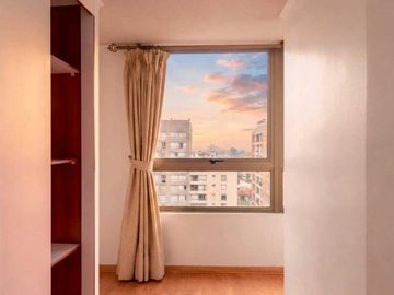 Departamento en arriendo  en INDEPENDENCIA